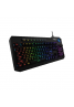 Gamdias Ares P2 Keyboard + Mouse + Mouse Mat 3 In 1 Gaming Combo